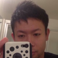 Akihiro Tsujimura