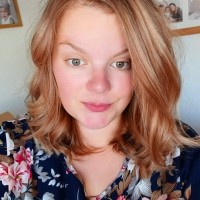 Sophie Gibbs