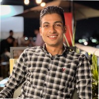 Ahmed Mohamed Fares