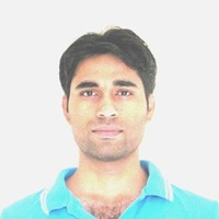 Ravi Ranjan