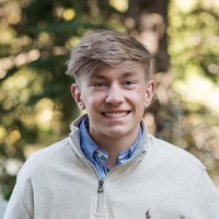 Jackson Nelson