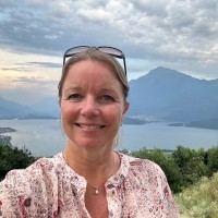 Diana Thomsen