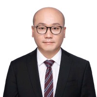 Xingchen Ma