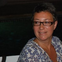 Marie-Vincente Guglielmelli