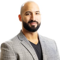 Jeffrey Espinal