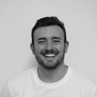 Josh Lund Assoc Cipd