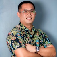 Christian Villania
