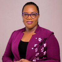 Atukwase Racheal