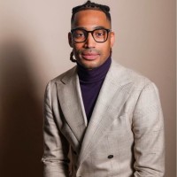 Torrian L. Baskerville