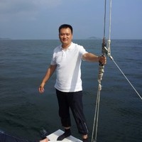 Wei David Zhou