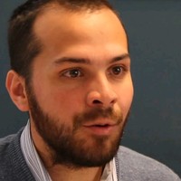 Joaquin Fervari