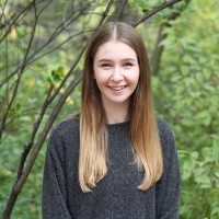 Ashley Pidwerbesky