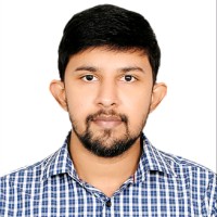 Rahul Narayanan