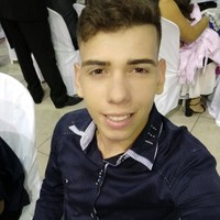 Matheus Rodrigues