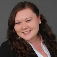 Charlene Donovan, CPA