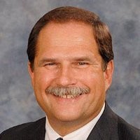 David Melton