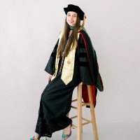 Nichole McTurk Cubbage