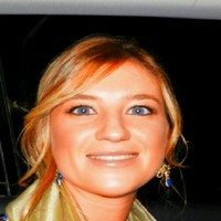 Blanca Casellas