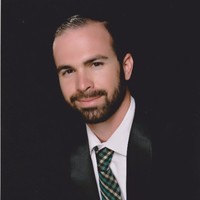 Ryan Griffin