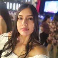 Stefany Salazar