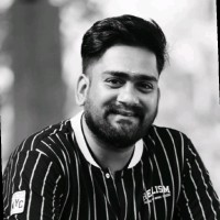 Harigovind K