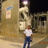 luis jose gelvez picon