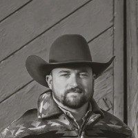 Cody Mott