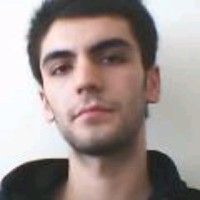 Koray Bülbül