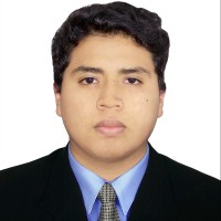 Gerson Daniel More Guerrero