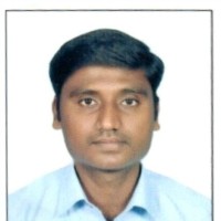 Vishnu Deepak
