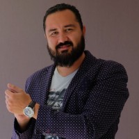 Rafael Moreno