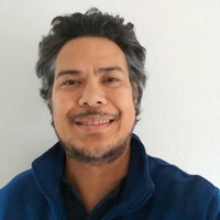 Erwin Majadillas