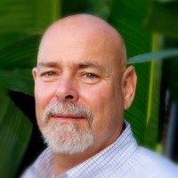 Steven Weisbrodt