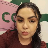 Maria Claudia Sanches