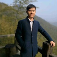 Tim Wan
