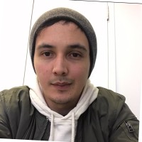 Jean Paul Villegas