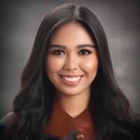 Sara Ann Phoebe Valiente