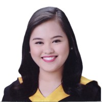 Mia Patrice Dela Cruz