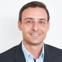 Claudio Gammino