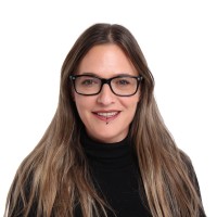 Maria Botella