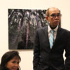 Anthony Tran