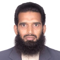 Muhammad Iqbal