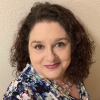 Tina Harpke