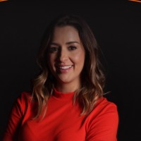 Karla V. Teixeira Silva, CEA