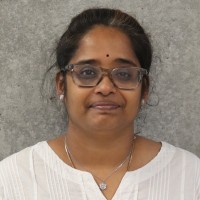 Kalyani Sammangi