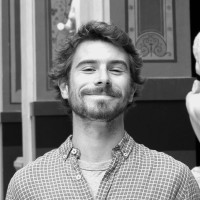 Tanguy Aubin