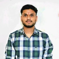 Aditya Pawar