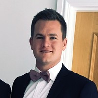 Matt Pyle