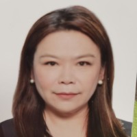 Joanne Siu
