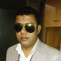 Mohammad Monir